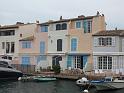 2012_Sailing_in_France (233)